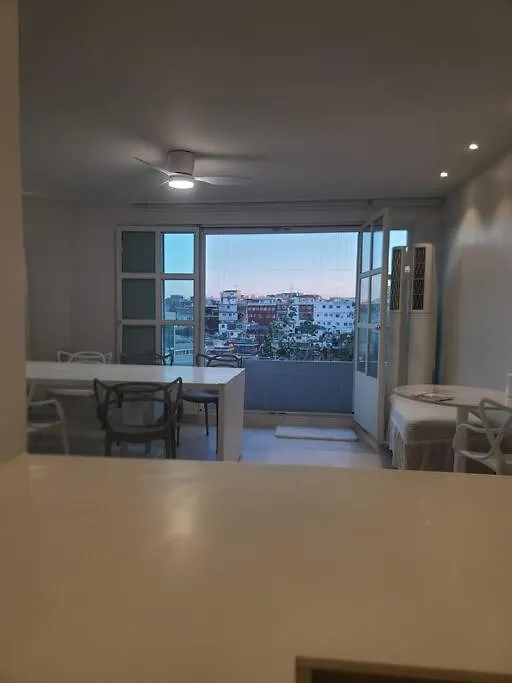 Itaewon House Daire Seul 0*,  Güney Kore