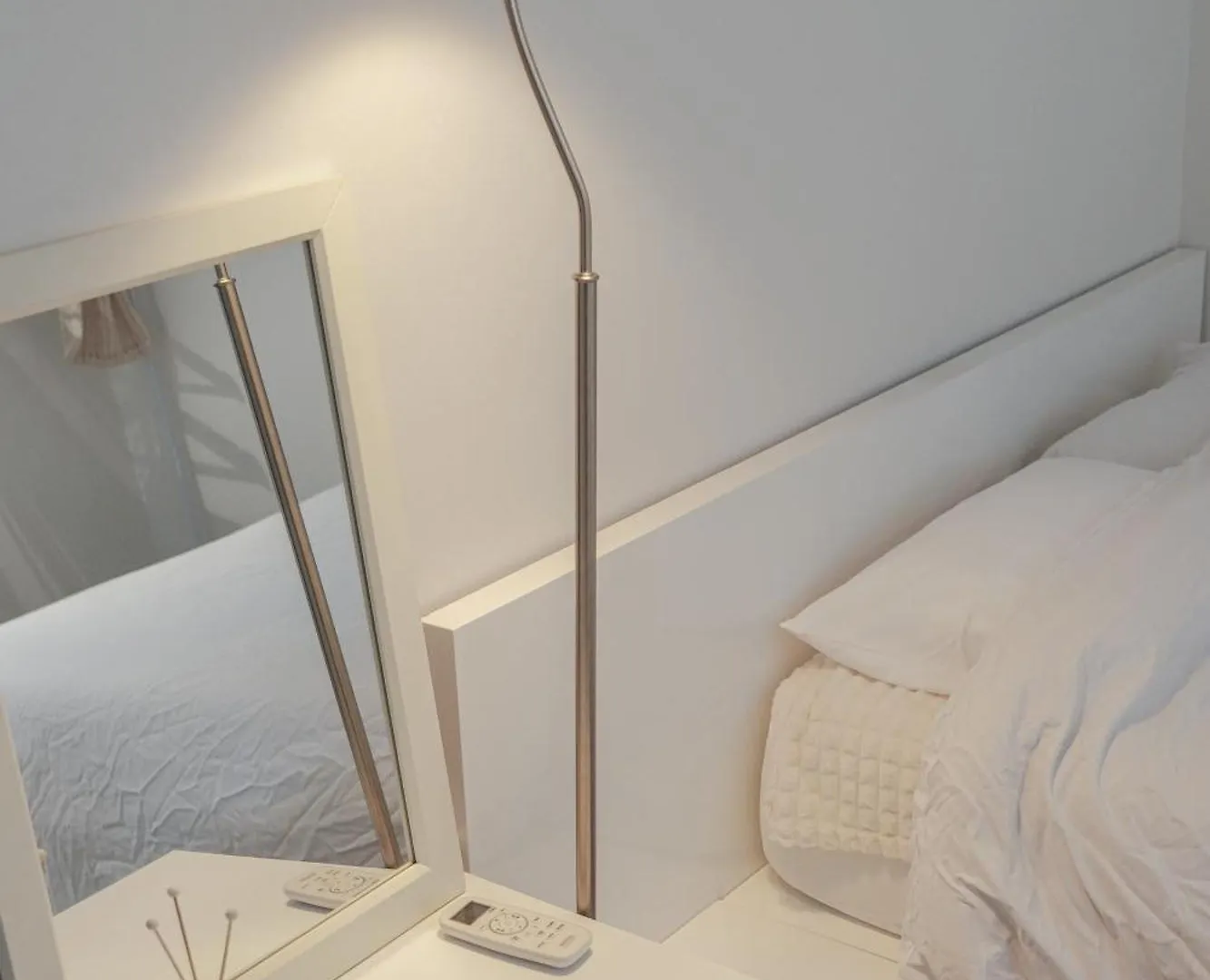 Itaewon House Daire Seul